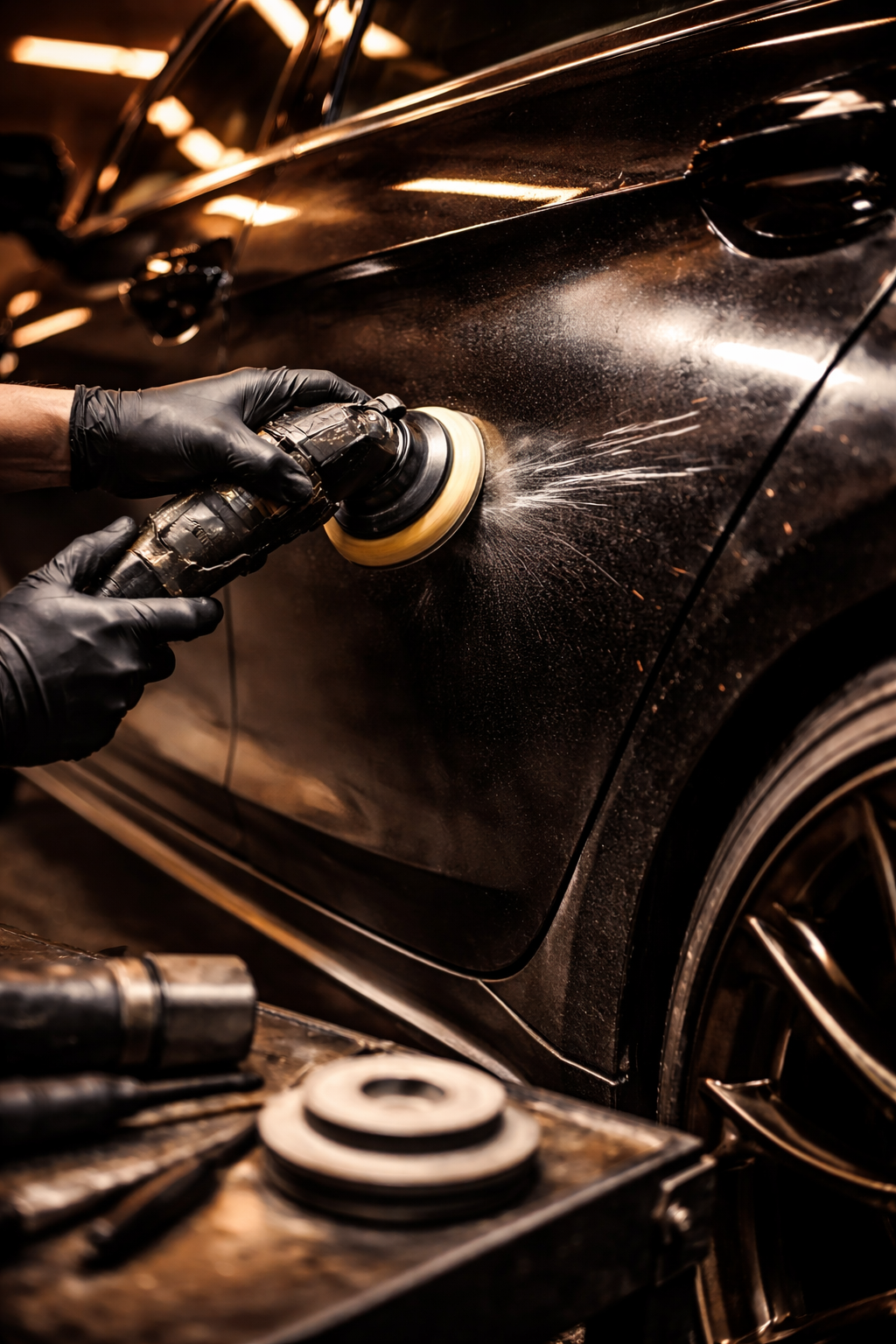 0860732b 76f5 467f 828e 6f5650624a06