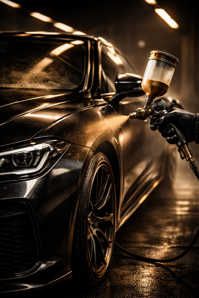 2dfaf1ac 75de 47f2 874b 6ecc75657ab3