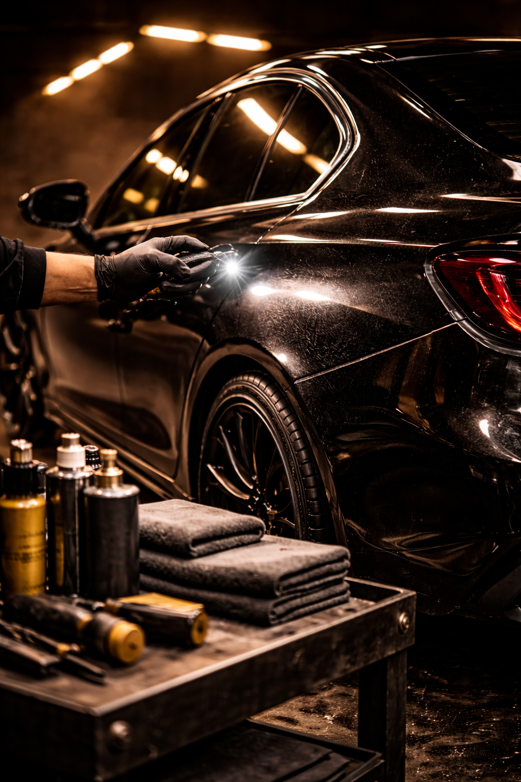 3f7c28a1 0921 4fc5 8926 3a99f8385553