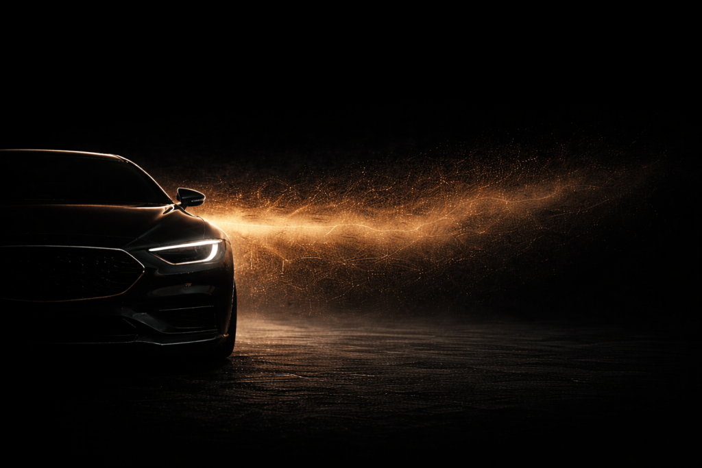 chatgpt image feb 16, 2026 at 06 13 00 pm