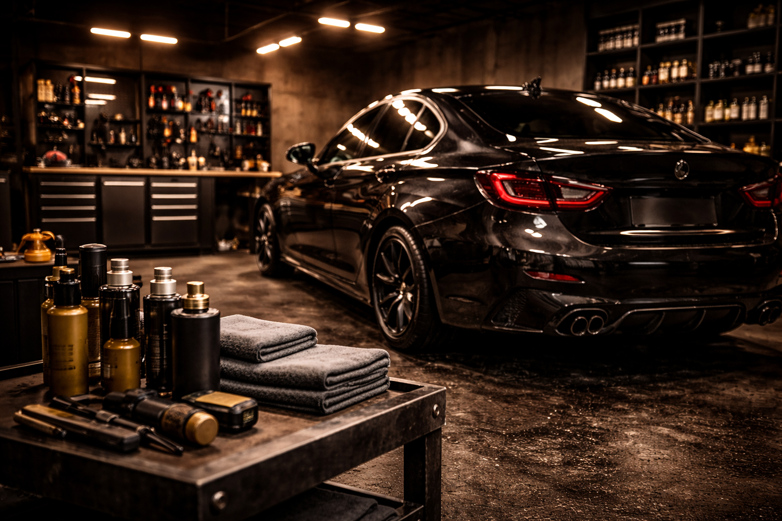 d3617953 b81d 44ce 900e 283a7c4a4fc4