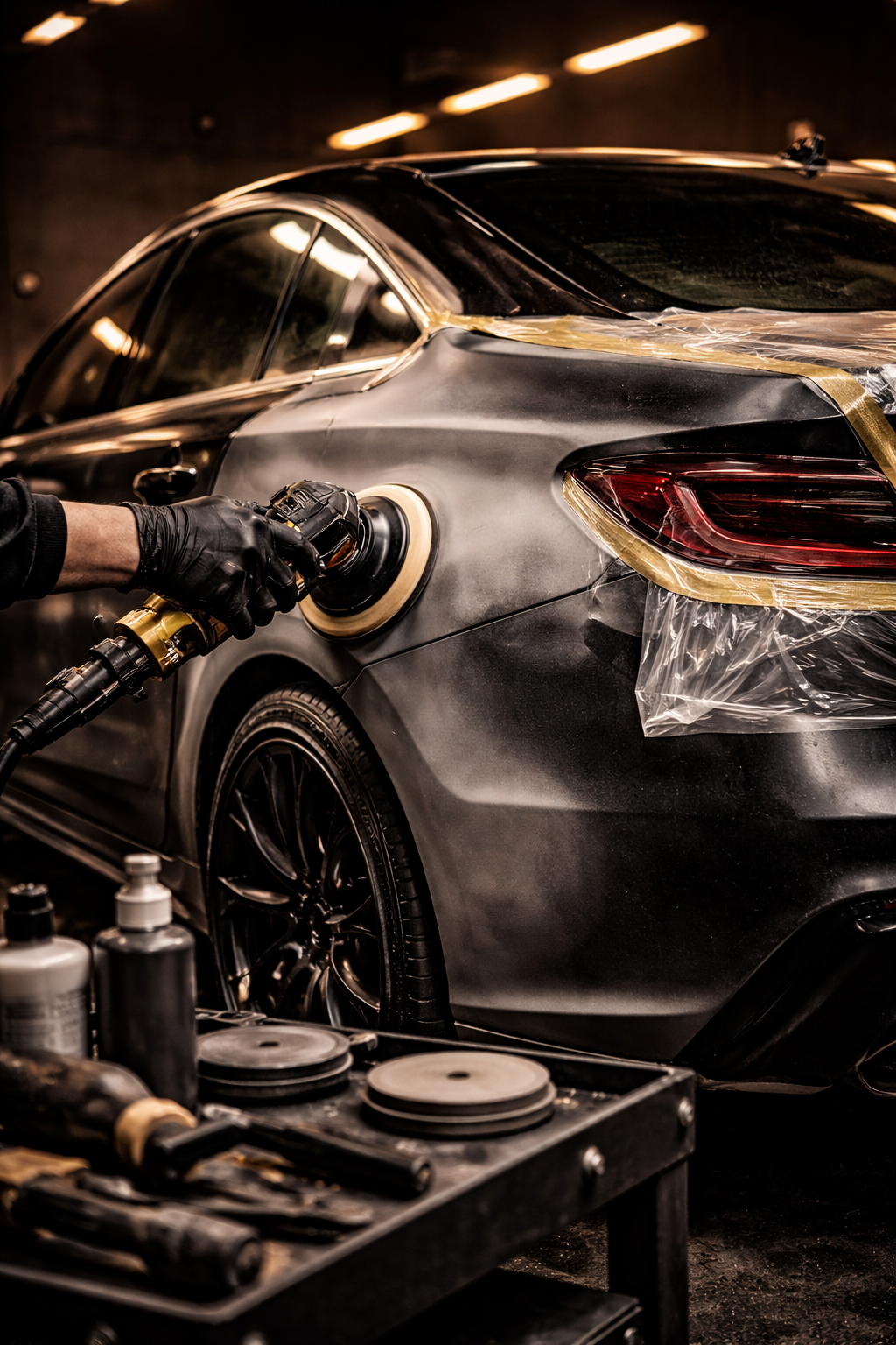 ea585d15 40a1 4039 90a7 72c4b8322bfc